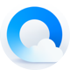QQ浏览器
